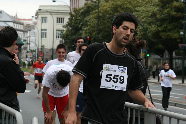 Galego Milla 2009 174